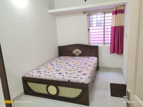 Arekere House | JSK Building