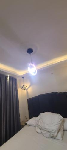 Somolu Apartment | JSQUARE STUDIO APt