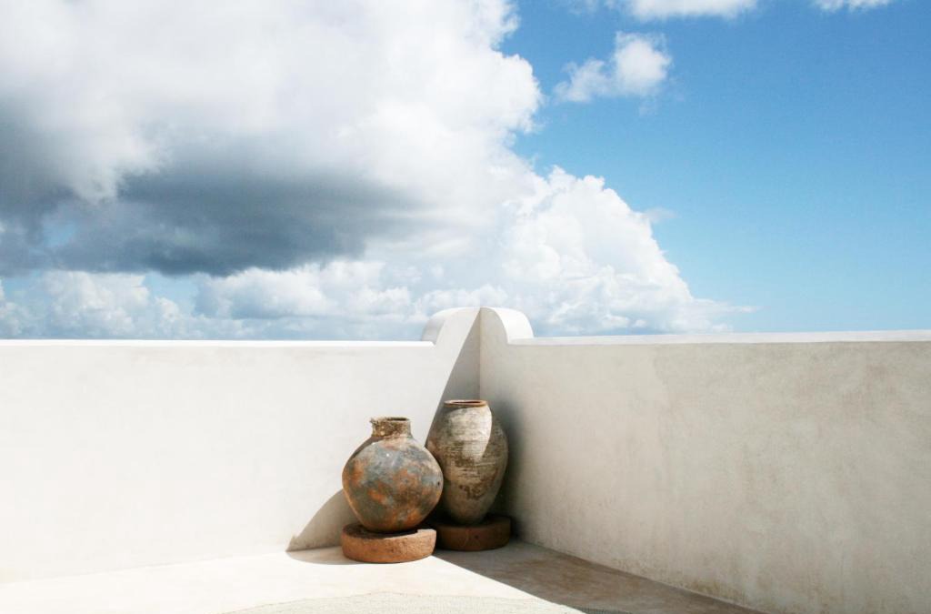 Shela Bed & Breakfast | Jua House