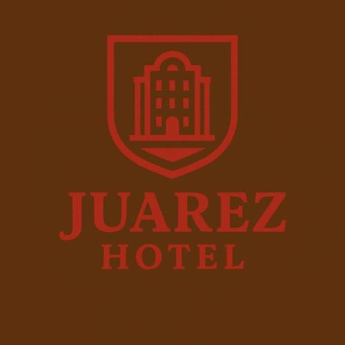 Centro Hotel | Juarez Hotel