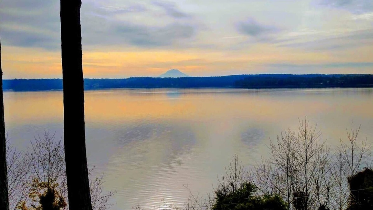 Burley House | Judys Island Getaway179