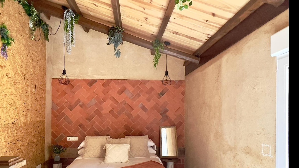 Astorga Apartment | Juego de Cañas en el centro de Astorga