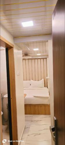 Juhu Hotel | Juhu Bliss Inn