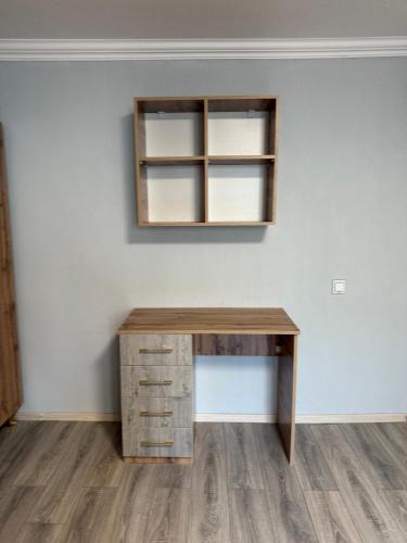 Ganja Apartment | Juju1