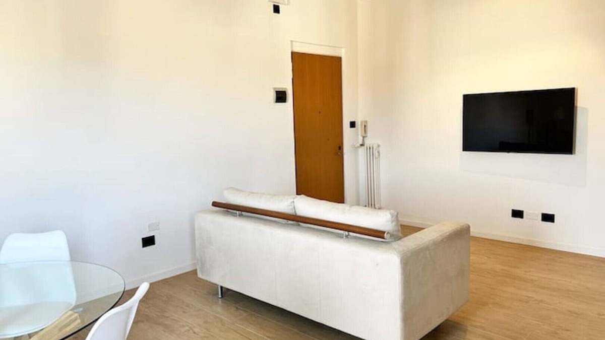Cittadella Apartment | Juliet's Apt. 650 mt. from Arena