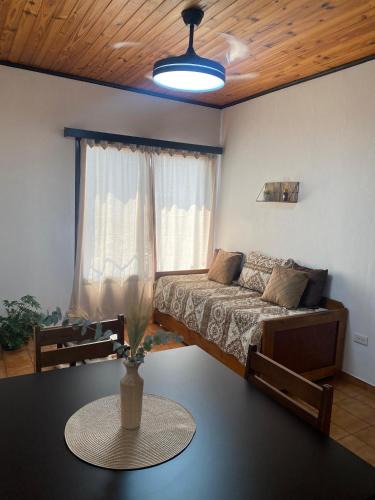 Eldorado Apartment | Julius Apart