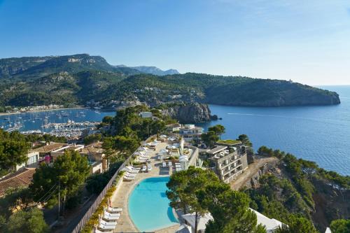 Soller Hotel | Jumeirah Mallorca