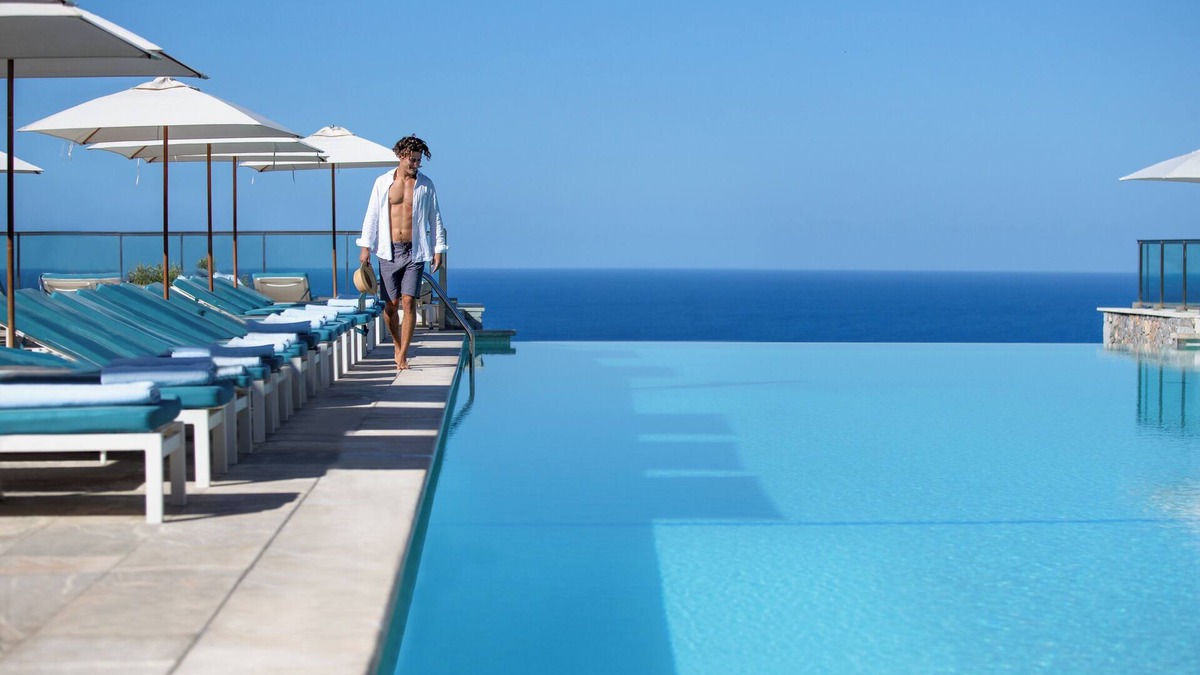 Soller Hotel | Jumeirah Mallorca