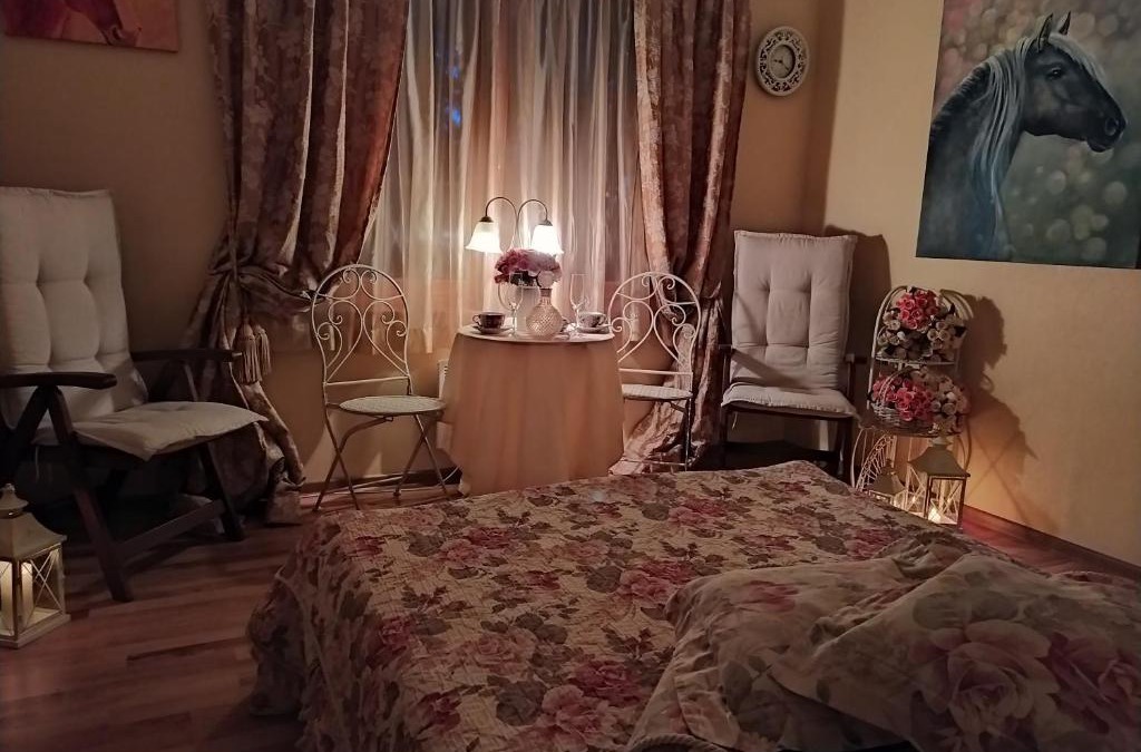 Zemgale Resort | Jumpravas pils