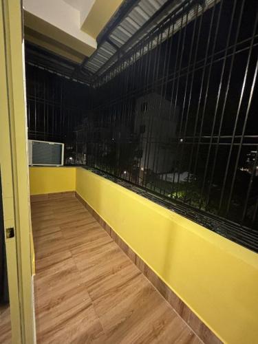 Sualkuchi Apartment | Junaki Kareng