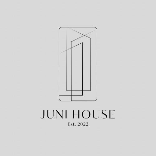 Chumphon Bed & Breakfast | Juni House Chumphon