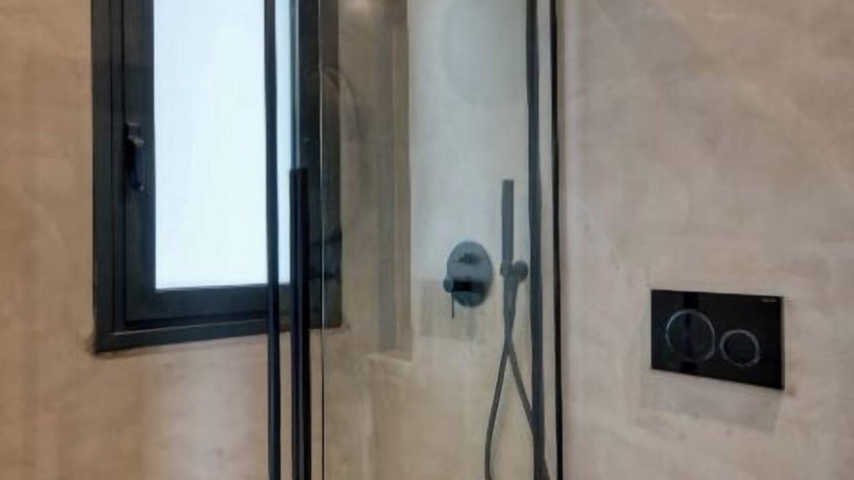 Nafplion City Centre Apartment | Junior Studio Suite with Pool View