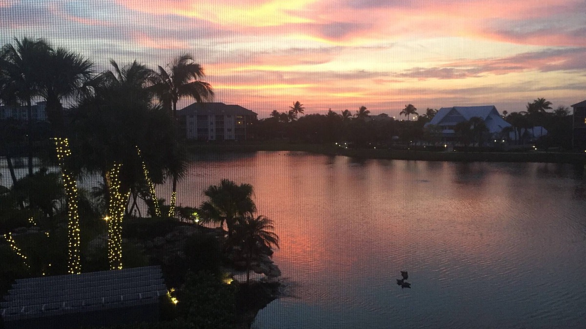 Jupiter Condo | Jupiter Bay Condo - Walk to Beach