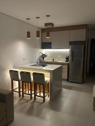 Juquehy Apartment | Juquehy Praia Dhayamond