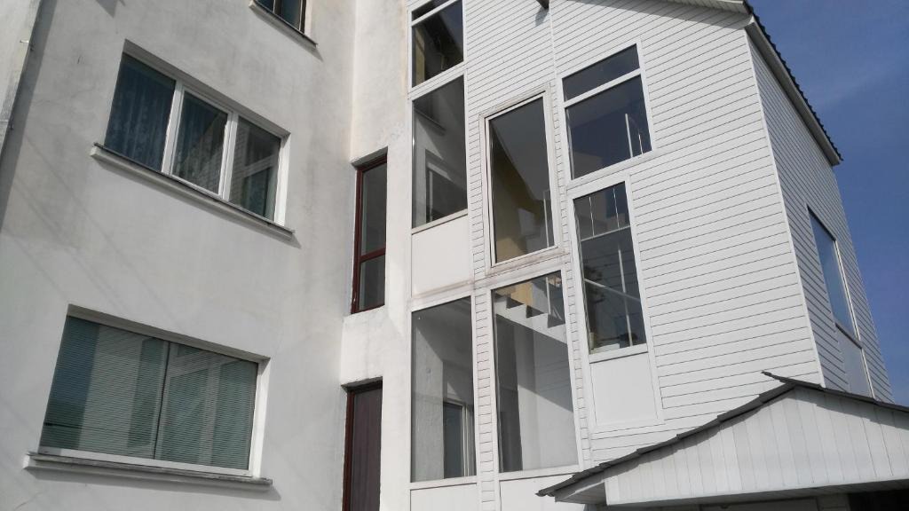 Kaunas House | Jurgis Guest house