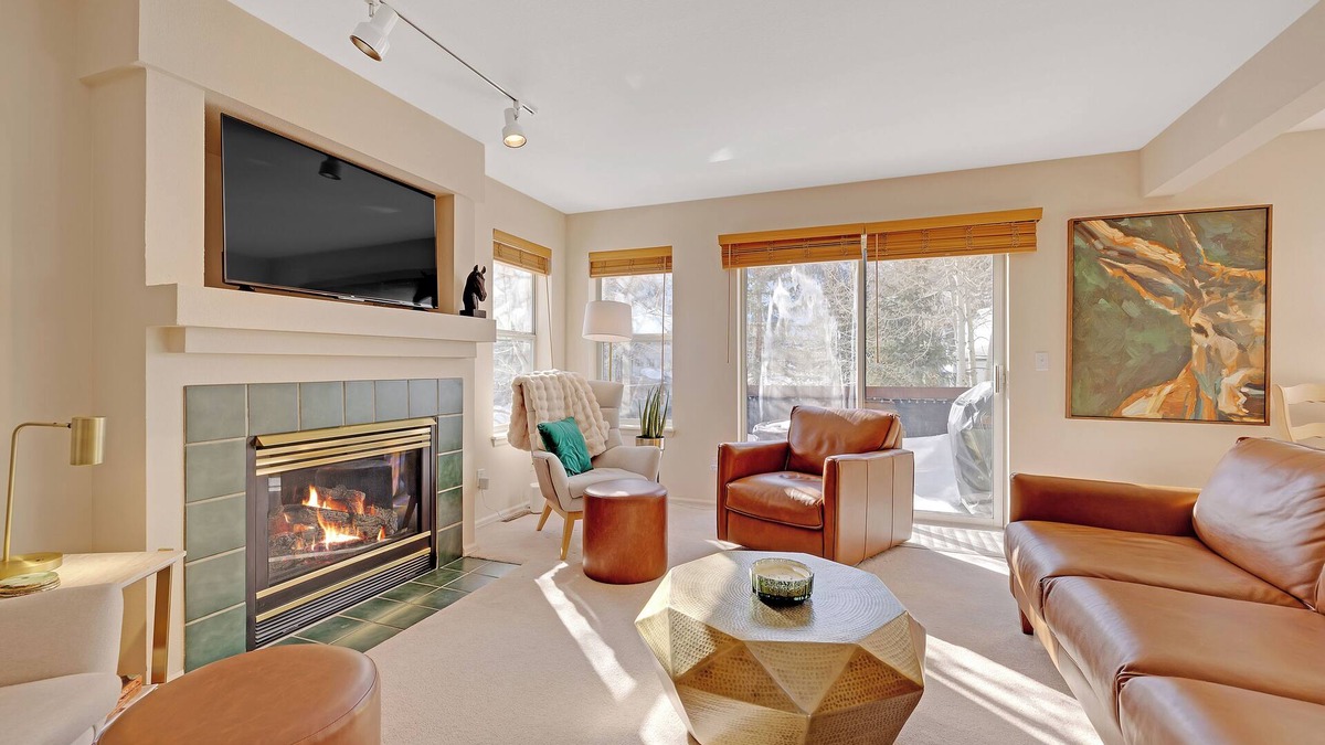Frisco House | Just 2 Blocks from Frisco Main St and the Marina