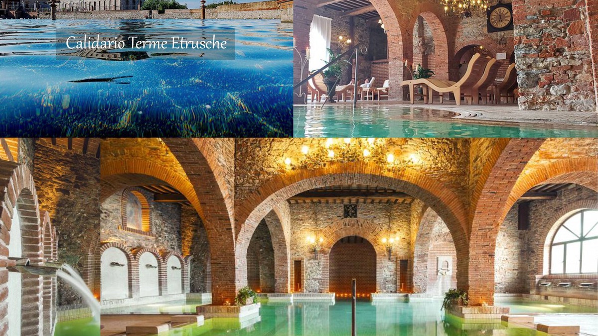Venturina Apartment | Just 5 minutes from the Etruscan Baths and 10 minutes from the Gulf of Baratti.