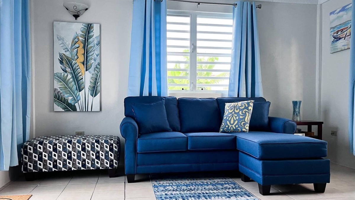 Estate Clifton Hill House | Just 7 minutes to airport. Agricultural Fair in 10 minutes. Wi-Fi and A/C