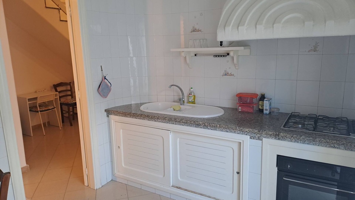 Lacco Ameno Apartment | Just 70meters from the sea, in the center Lacco to experience the best of Ischia