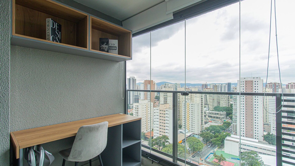 Vila Pompeia House | Just a few steps from Allianz Parque | SP-P1611A