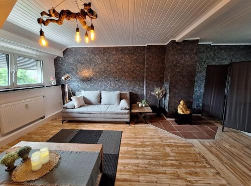 Weeze Apartment | Just-ed Weeze