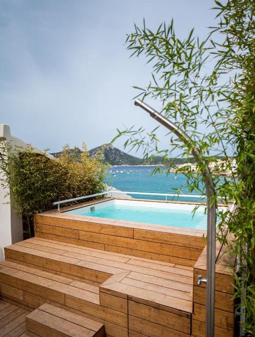 Sant Elm Apartment | JUST EXPERIENCE MALLORCA