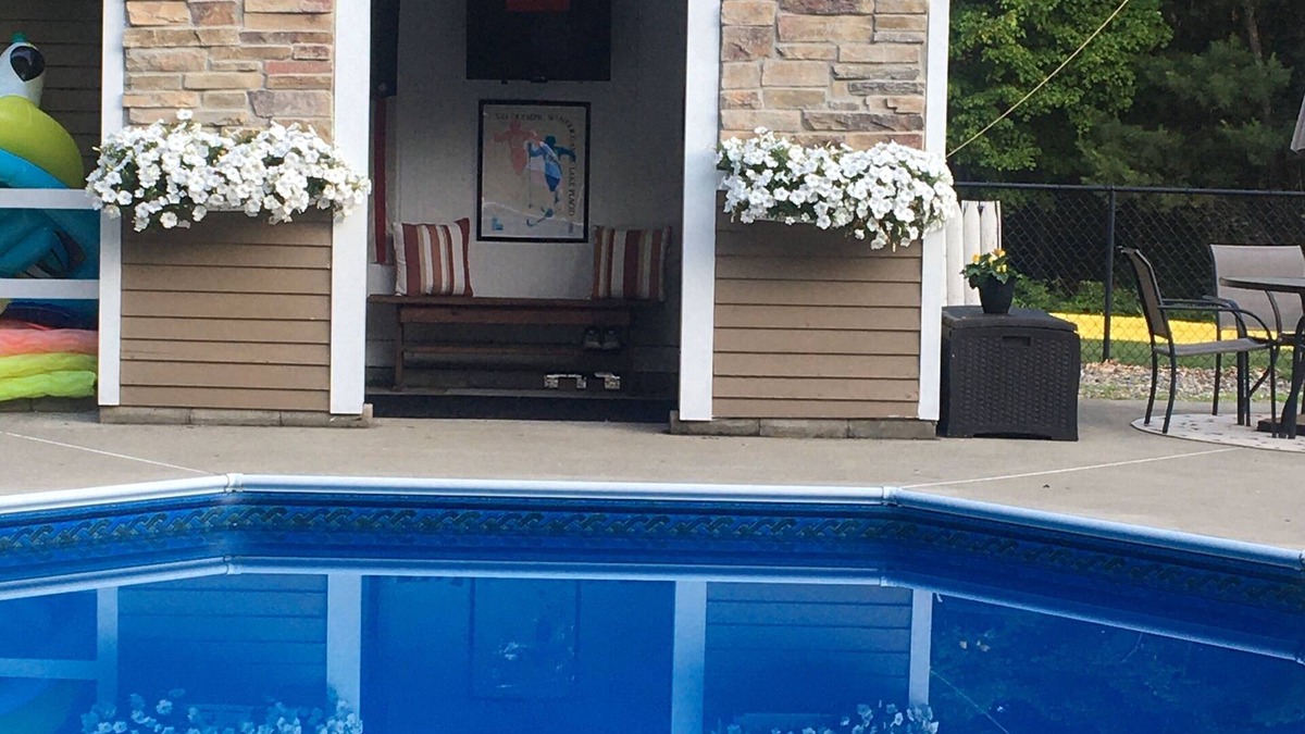 Saratoga Springs House | Just Five Miles From Saratoga Racetrack and 15 miles to Lake George, Glens Falls