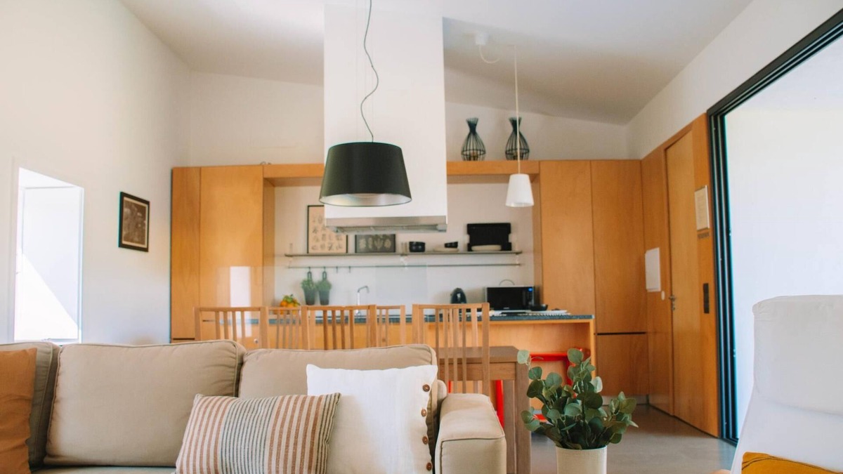 Cossourado Villa | Just Like Home Casa da Maria Olívia