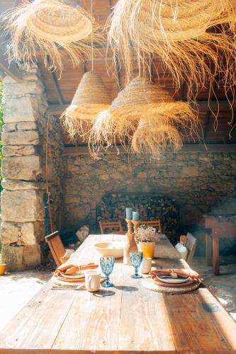 Lanhelas Villa | Just Like Home - Quinta da Cavada em Vilar de Mouros