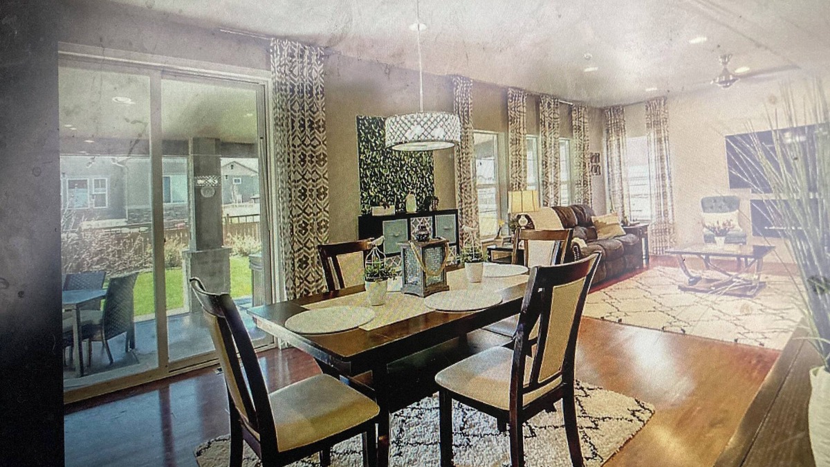 Dupont House | Just relax like home