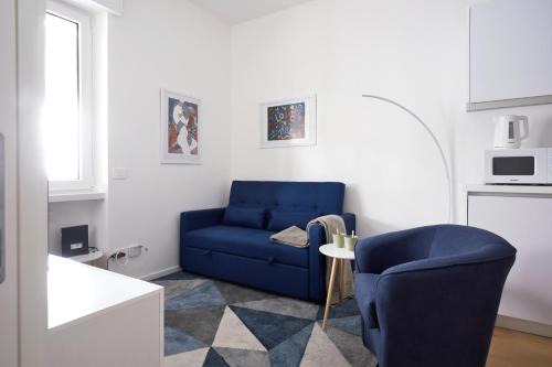 Bullona Apartment | Just Urban Stays - Boutique apartment Corso Sempione-Cenisio