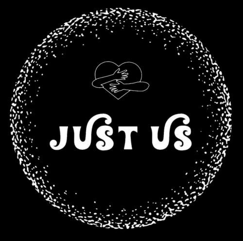 Bhagsu Nag Hotel | Just Us