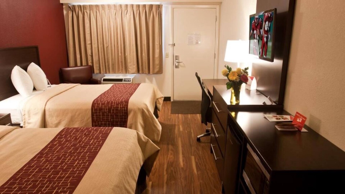 Dublin House | Just What You Were Looking For! Free Parking, Pets Allowed, Near Riverside Drive