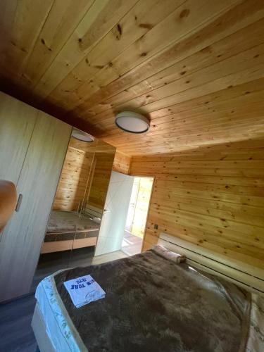 Issyk-Kul Region House | Jyrgallife