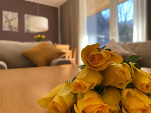 Maribor Apartment | JZ Apartments - Pohorje