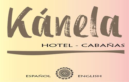 Pedernales Hotel | Kánela Hotel - Cabañas