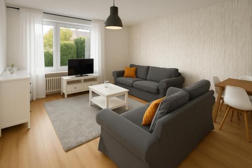 Rhein-Erft-Kreis District Apartment | Köln Pulheim 63