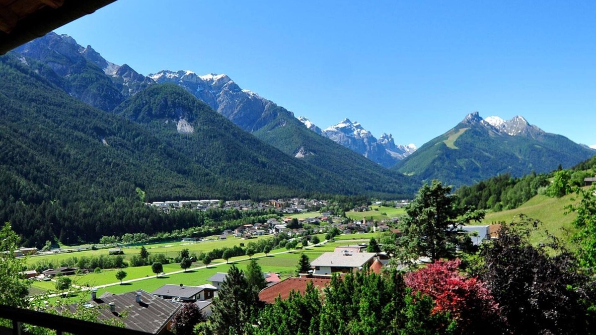 Medraz House | Königsblick Panorama Deluxe 128 - Hotel Königsblick by keyone