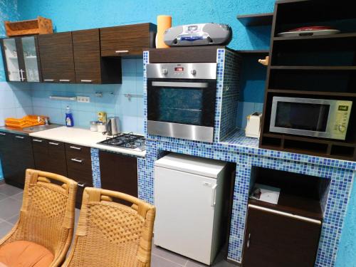 Kormend Apartment | Körmend lakás