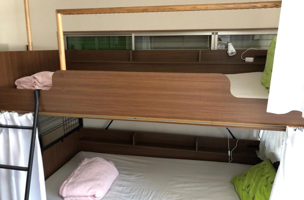 Konosu House | Kōnotori no sato no yado - Vacation STAY 11102