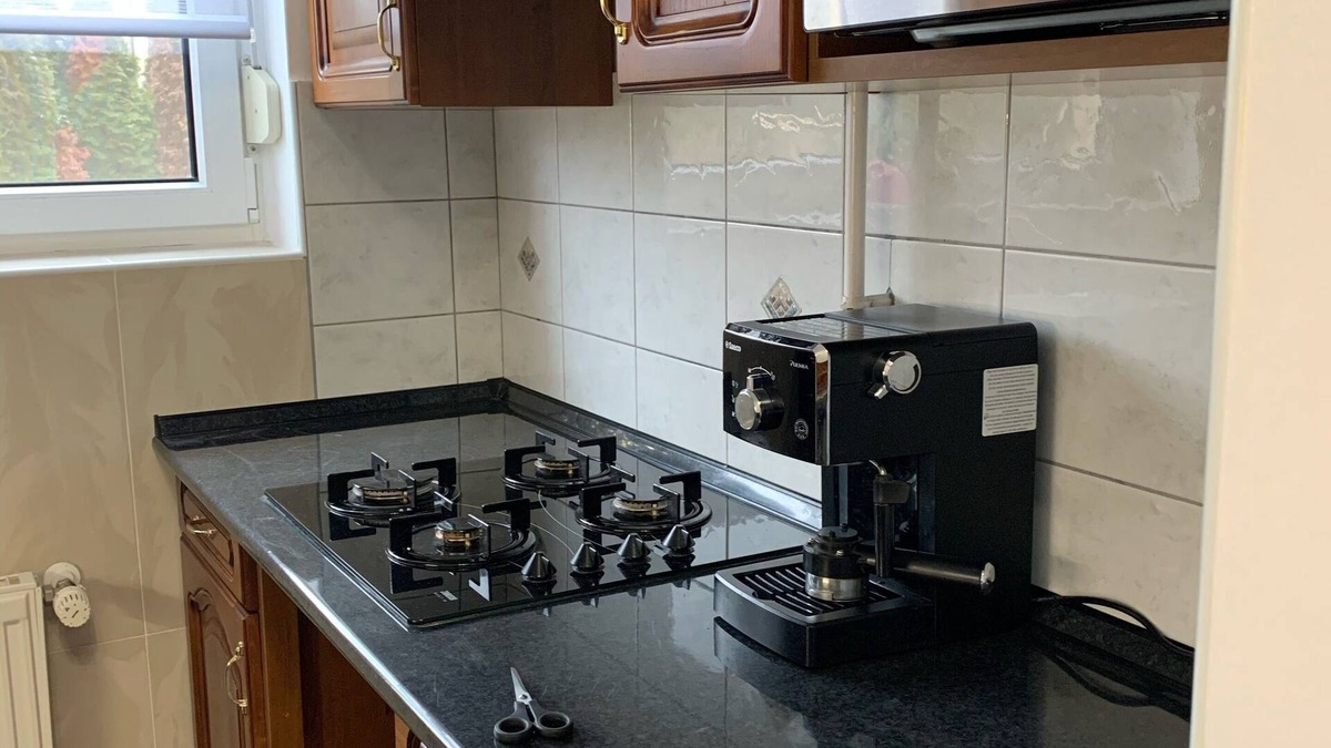 Heviz Apartment | KŐNIG APARTMAN I. A HÉVÍZI TÓTÓL 300 MÉTERRE TALÁLHATÓ!