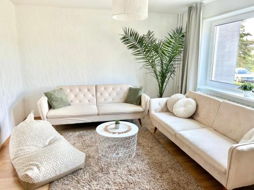 Haapsalu Apartment | K&A apartament