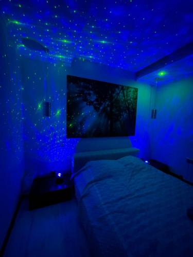 Nur-Sultan Apartment | K-Apart