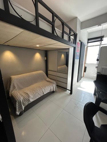 Santa Teresa Apartment | K Fofo - Aconchego no Centro