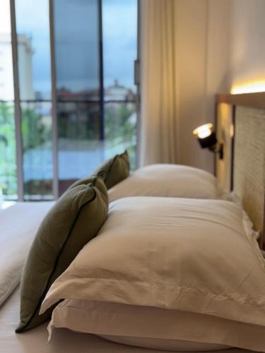 Douala Apartment | K home
