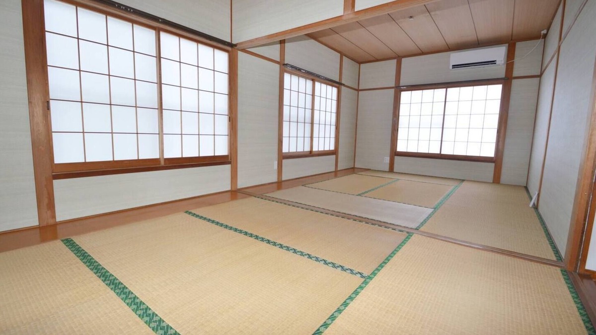 Takasaki House | K&K HOUSE
