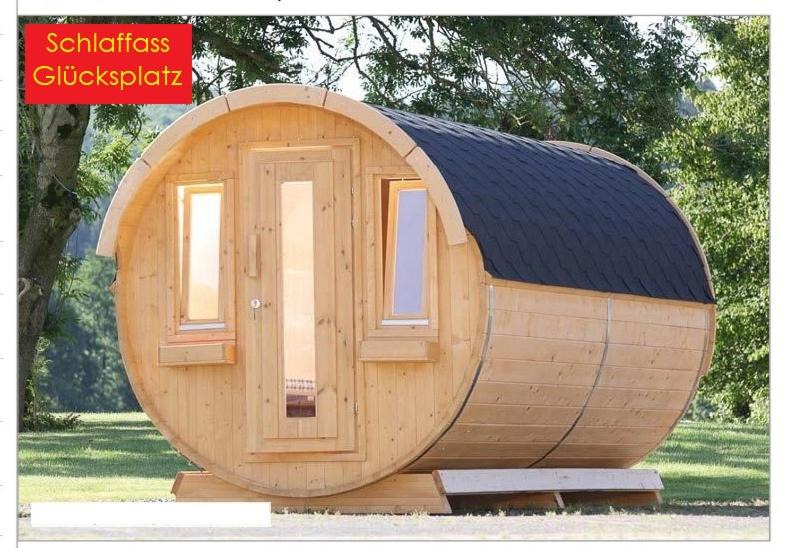 Reith Resort | k&k Residenz - "Circus Touristicus"