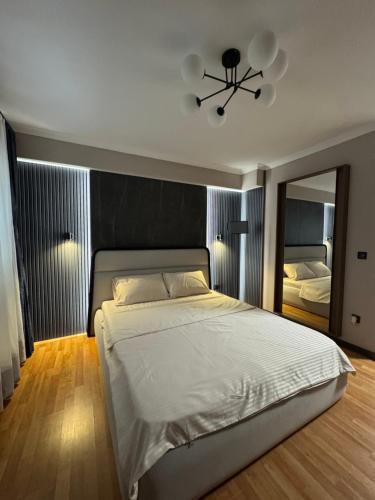 Matiçan Apartment | K&M Apartment