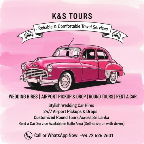 Imaduwa Other | K & S Tours and imaduwa Guest