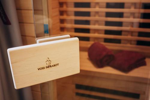 Ortsmitte Hotel | K1 Hotel Willingen